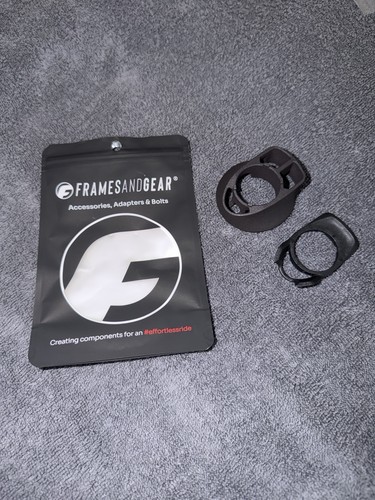 Framesandgear specialized - framesandgear,
