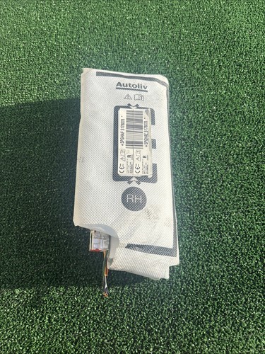 Airbag sedile destro per - airbag,