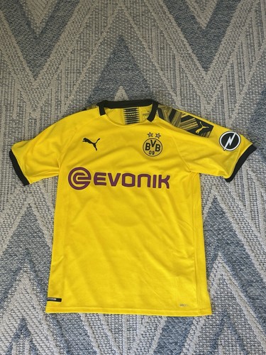 Borussia dortmund home - borussia,