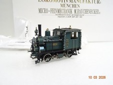 Micro-Metakit H0 08310H.L