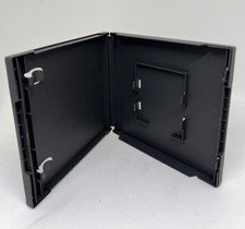 New Nintendo Custodia di