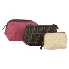 Set marsupio fendi - 3,