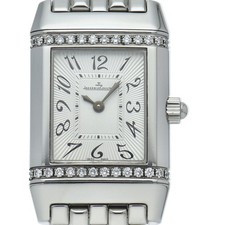 Orologio da donna