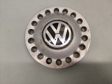 Copricerchio originale