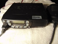 Kenwood 7160 radio - tk-7160-k,