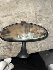 SPECCHIETTO RETROVISORE