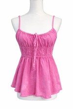 Free people the - the,