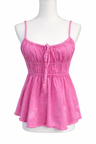 Free people the - we, my