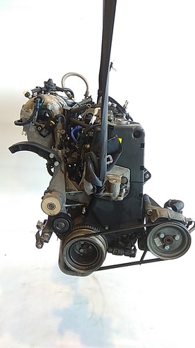 Motore semicompl 71754364 - motore,