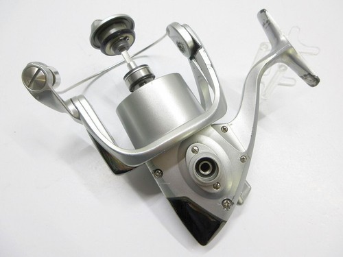 Carrozzeria spazzatura shimano - carrozzeria,