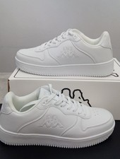 Sneakers Unisex Kappa Logo