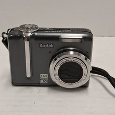 Kodak EasyShare Z1285  Digital