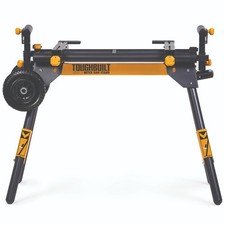 ToughBuilt TB-S510 Supporto