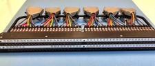 Patchbay Bantam TT 2×48ch