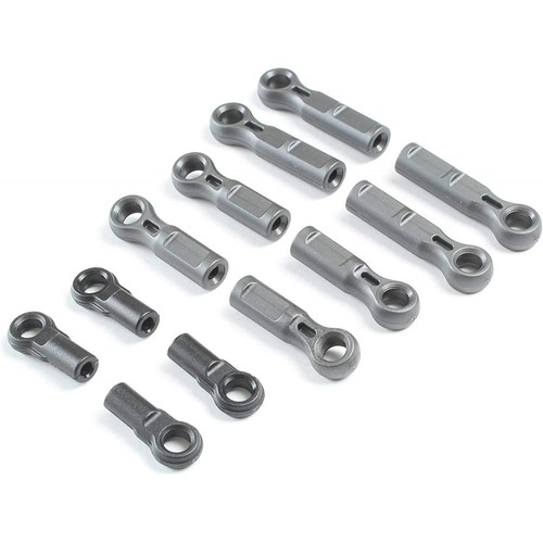 Tlr244068 set uniball - set,
