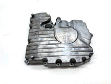 CARTER COPPA OLIO MOTORE