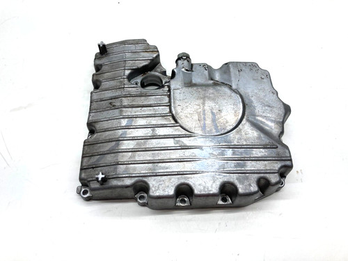 Carter coppa olio motore - coppa,