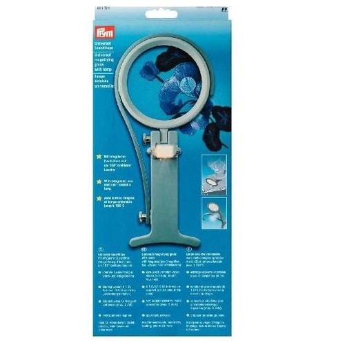 Prym lente ingrandimento - prym,