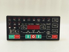 Pannello di controllo