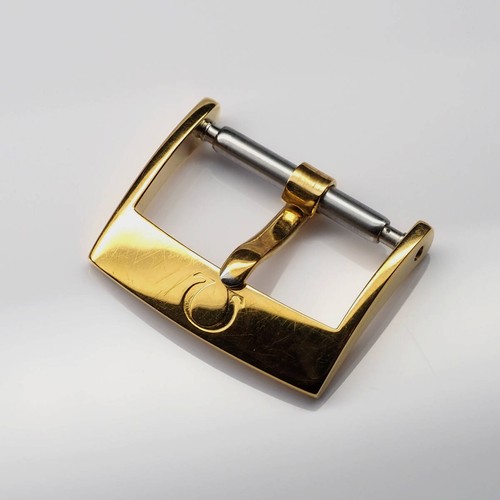 Parte originale dell'orologio