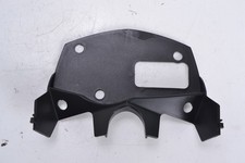 Cofano carenato per tachimetro