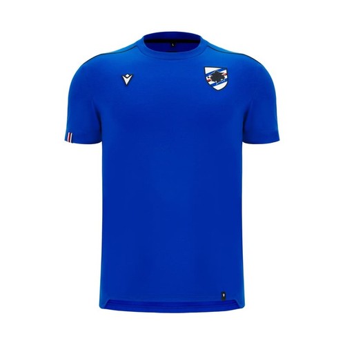 Sampdoria maglia player - sampdoria,