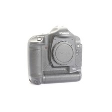 Canon EOS-1D Mark II + Molto Bene (281142)