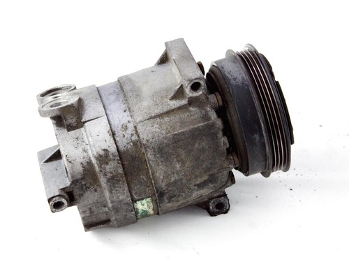 51810094 compressore - 51810094,