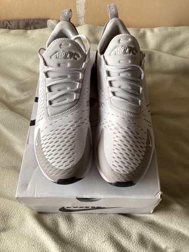 Nike airmax 270 - airmax,