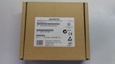 Siemens 6SL3255-0AA00-2AA1