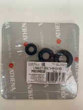 ATHENA Serie paraolio motore