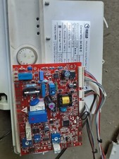 Scheda Gestione MP08 Ricambio Caldaie Riello 4366838 Caldariello 24 KI DGT KI C