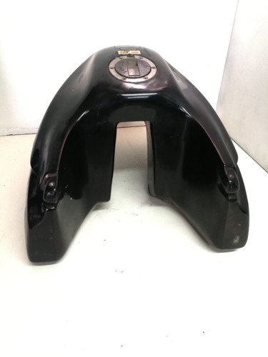8138511 serbatoio aprilia - 8138511,