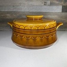 MCM Homer Laughlin Sheffield