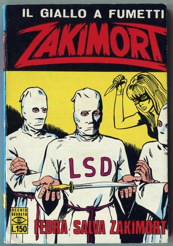 630 zakimort cea 1971 - cea,