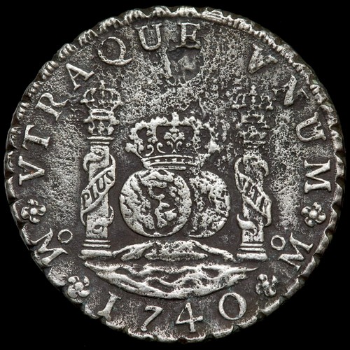 Spagna filippo 1700 1746 - spagna., 1700-1746