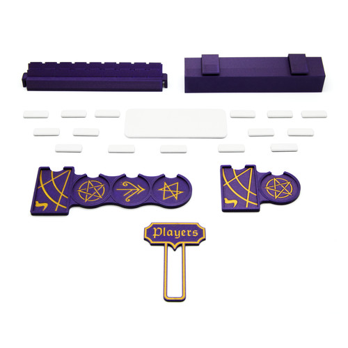 Upgrade kit for - upgrade,