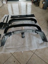 Ricambi Porsche 911 Carrera