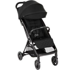Graco Myavo Passeggino leggero