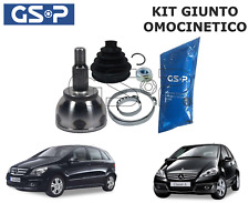 899037 KIT GIUNTO OMOCINETICO