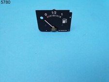 Fiat Uno strumento indicatore livello carburante FIAT 9938613