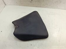 SELLA PILOTA PER KAWASAKI ZXR 400 1992 2003