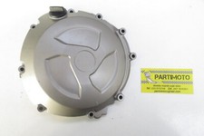 COPERCHIO CARTER FRIZIONE