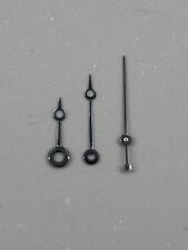 Lancette Breguet Marine Classique