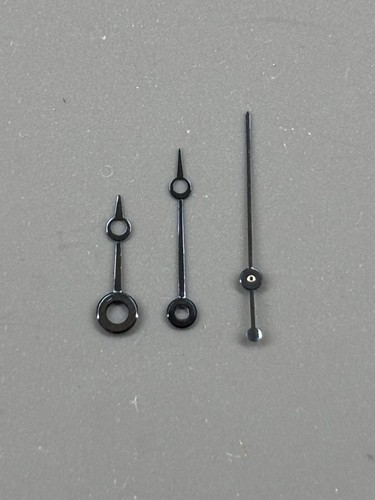 Lancette breguet marine - lancette,