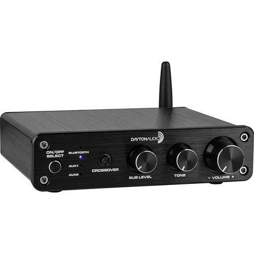 Dayton dta 1bt2 - -,