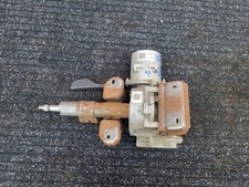 ELETTROGUIDA PIANTONE