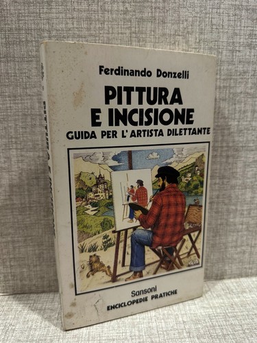 Pittura incisione guida per - incisione,
