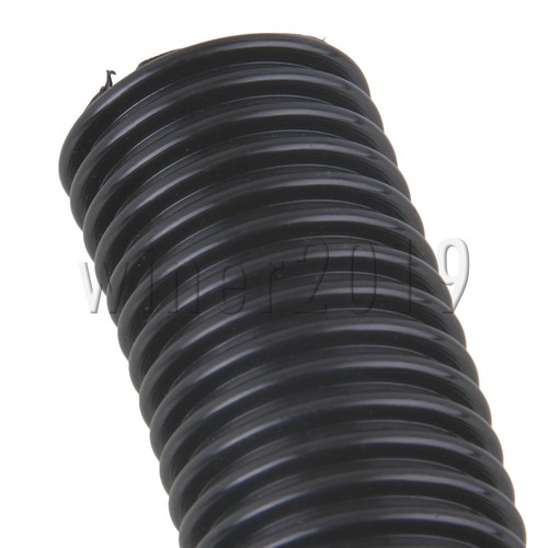 Tubo aspirazione collezione - tubo,