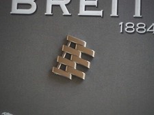 Genuine Breitling Navitimer